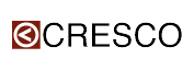 CRESCO-logo