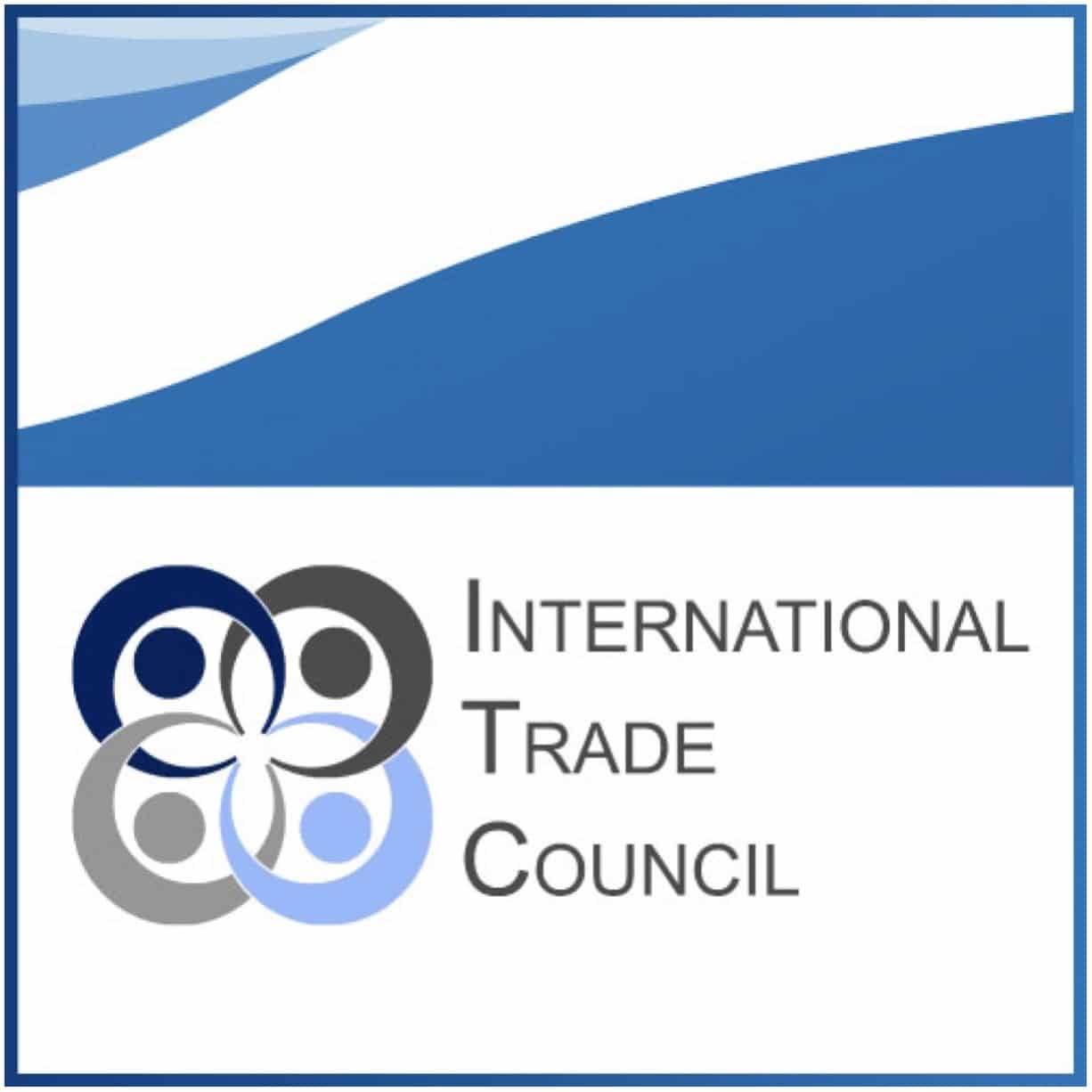 ITC-intl-trade-council-dubai