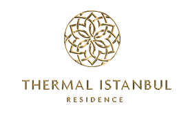 Thermal-istanbul-logo