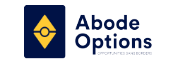 abodeoptions-logo