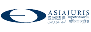 asiajuris-logo