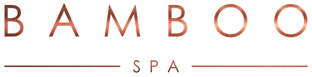 bamboo-spa-logo