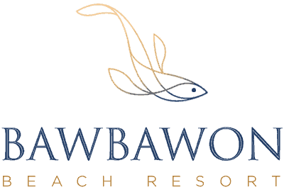 bawbawonisland-beach-resort