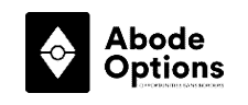 clients-abode-options-logo