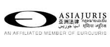 clients-asiajuris-logo