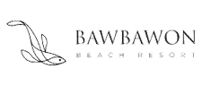 clients-bawbawon-logo