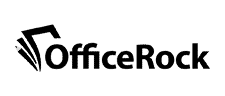 clients-officerock-logo
