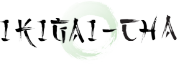 ikigai-cha-logo