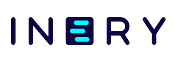 inery-logo