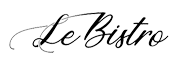 lebistro-logo